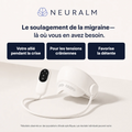 NEURALM One product image